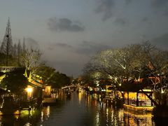 -乌村