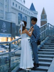 -花漾摄影优选工作室(东莞原创作品店)