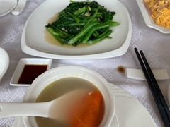 -三亚中亚国际大酒店