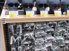 -迪卡侬(安德门店)