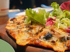 -WOKKA by艮上(中海环宇荟店)