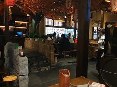 -湘域·少東家(平沙店)