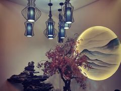 -徽镇小厨·经典徽菜(十里河店)