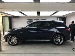 -脉冲品质汽美·贴膜(闵行店)