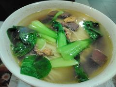 -振鼎鸡(福州路店)