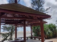 -三娘湾旅游风景区
