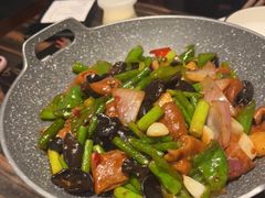 -江太极江浙菜(马桥万达广场店)
