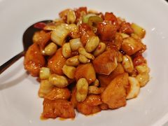 -潇湘码头·鲜湘菜(清河店)