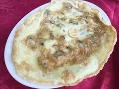 -蛇口康乐快餐鱼仔档(翠苑小区店)