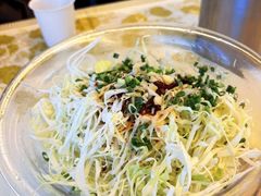 -铭副琦食·虾蟹烩馆(渔人码头店)