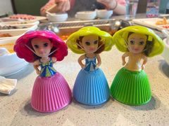 -海底捞火锅(龙湖北京大兴天街店)