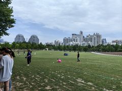 -斯坦星球AI编程·机器人科创·科学实验·信奥·思维·STEM·积木拼搭·竞赛考级(浦东联洋广场大拇指龙阳御桥中心)