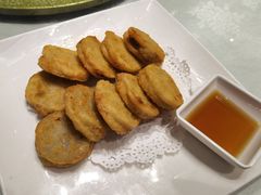 -老好人象山海鲜(岭南路店)