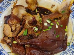 -观桥阁(锦溪店)