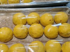 -二张农家菜(天通苑店)