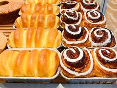 -好利来(红旗万达店)