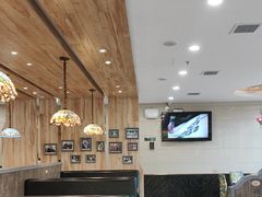 -直隶安家罩饼(复兴路店)