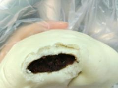 豆包-天泽祥·鼓楼馒头(鼓楼店)