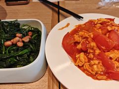 -华天二友居肉饼(宫门口店)