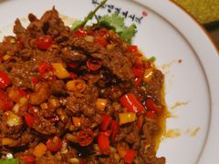 -小菜一碟(贵阳店)