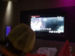 -K+PARTY连锁KTV(盈锋广场店)
