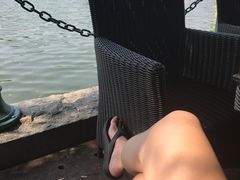 -茵特拉根酒店·西餐厅