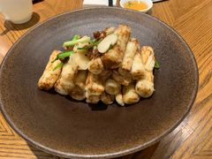-浙江西子宾馆·牡丹厅