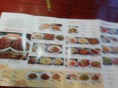 -虹泥小厨(南国花园总店)