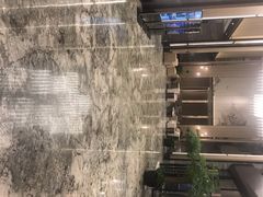 -杭州费尔曼铂金大酒店