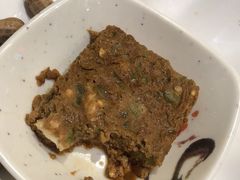 -金刚山烧烤(红旗大街店)