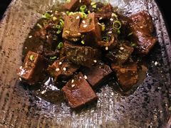 -哈尔滨索菲特大酒店-意日本料理铁板烧