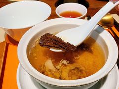 -31号公馆(黄兴广场白果园店)