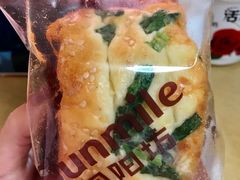 -全家便利店(东直门店)