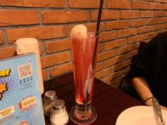 -bluefrog蓝蛙(悠唐购物中心店)