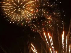-泉客厅LAPUTA·天空之城