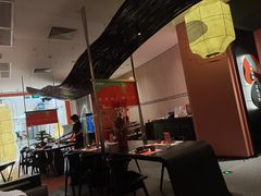 -羽鸽集·乳鸽专门店·地道顺德菜(岭南站店)