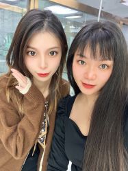 -OnFaer.纹眉半永久无创洗眉