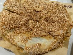 -老西门·常州菜(新区店)