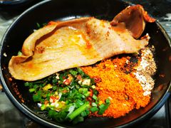 -小王少龙火锅(沙南街店)