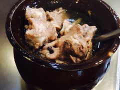 -龙老五汤店(站前西路店)