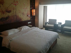 android_upload_pic-厦门闽南大酒店