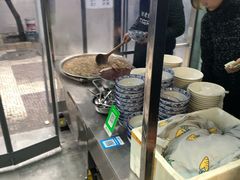 -刘老虎肉丸糊辣汤(总店)