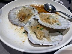 -徐记海鲜(梅溪新天地店)