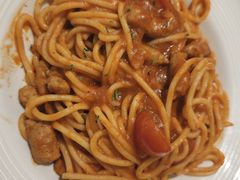 -必胜客(东部星悦天地店)