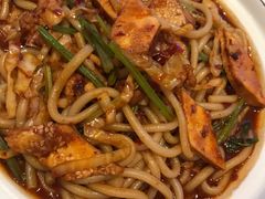 -阿娜尔·新疆菜(宜家荟聚中心店)