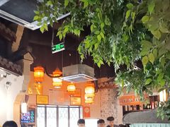 -一味大院•桐庐菜传承店(春江路店)