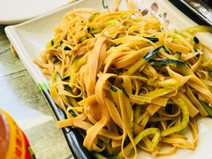 -晓伟海鲜家常菜