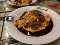 -旺记冰室(九龙中心大厦店)