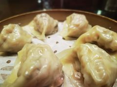 -荣家小吃(紫阳街店)