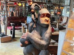 -Africafe(非洲咖啡)